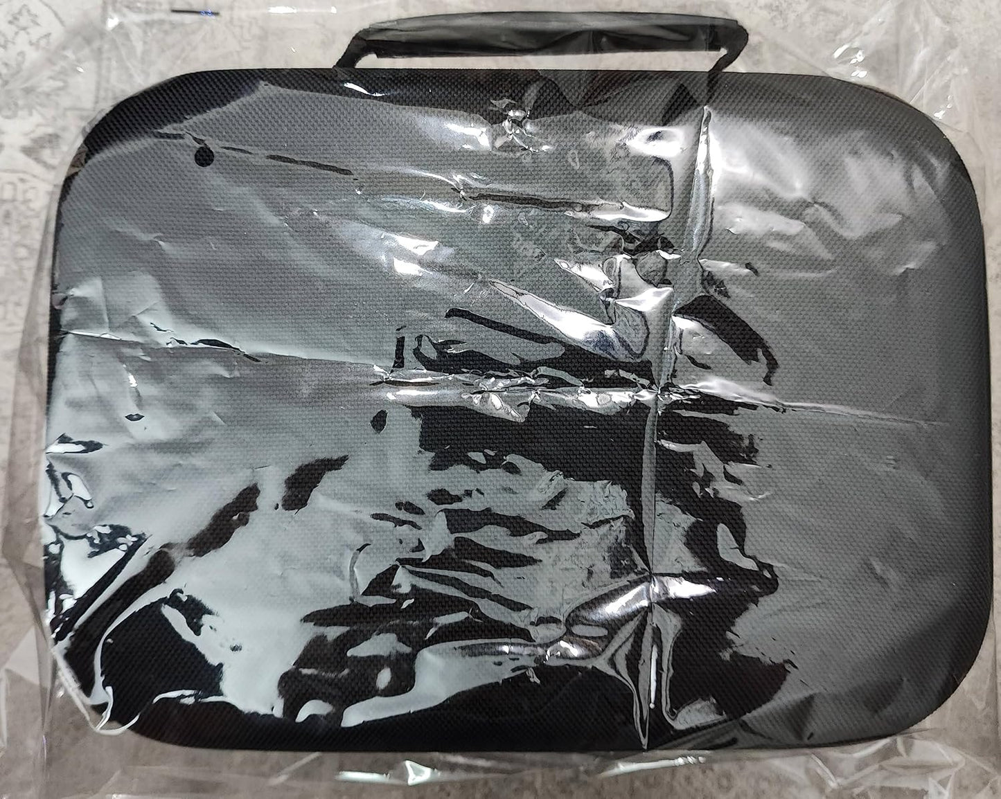 Hard Case for Meta Quest for Oculus Quest VR