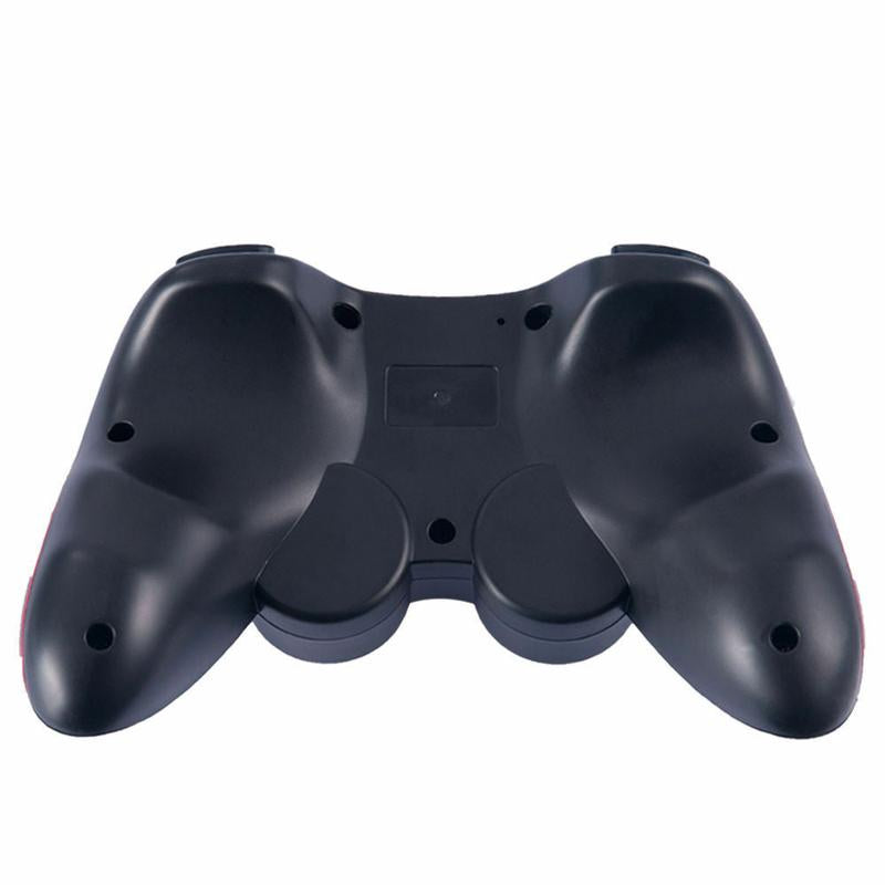 Gamepad Bluetooth Controller